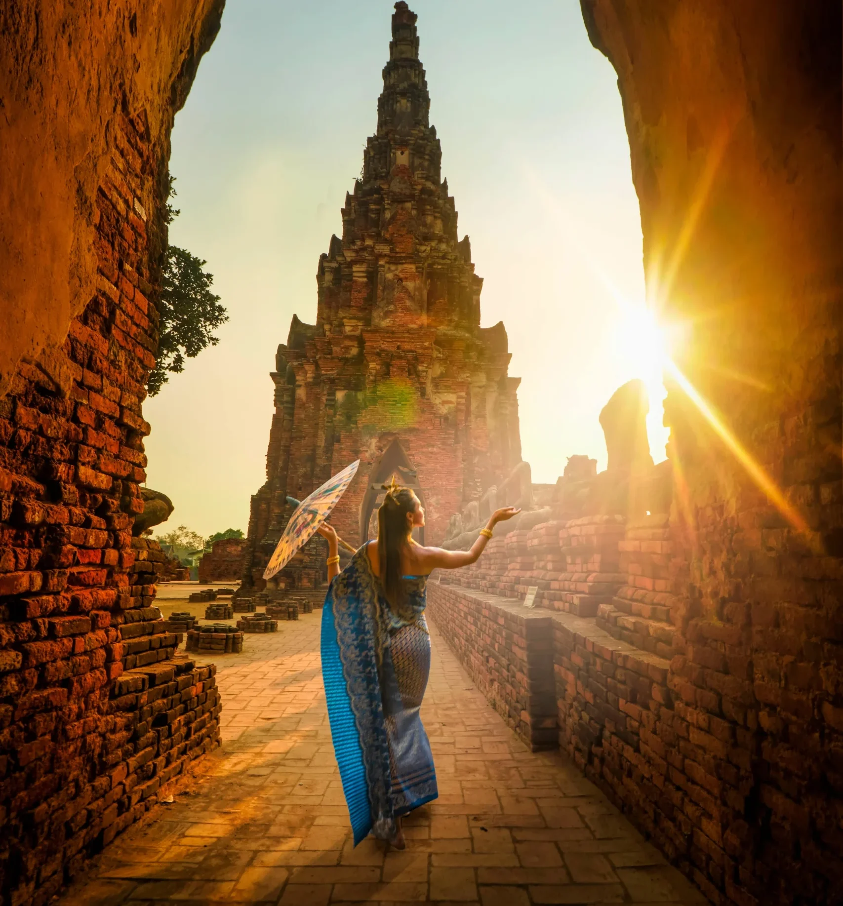 Travel%20Tour%20India