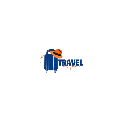 Travel%20Tour%20India